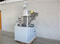 Agglomerator