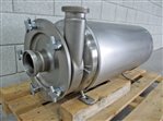 Fristam FPX 3551 - 230 A centrifugaalpomp