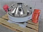 GKM KTS-V2 600 controlezeef