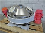 GKM KTS-V2 600 controlezeef