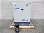 MTA Ocean Tech OCT 070 waterkoeler