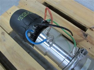 Hovap Varioflow 8700 2