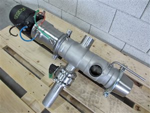 Hovap Varioflow 8700 2