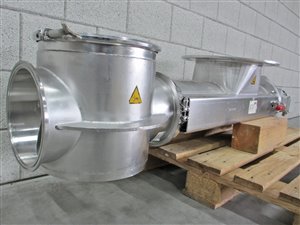 AZO DFS 200x880 NE300 NA A22 doseerschroef