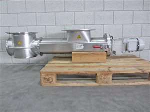 AZO DFS 200x880 NE300 NA A22 doseerschroef