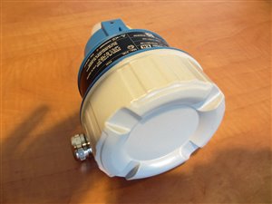 Endress+Hauser Cerebar M PMP51 druktransmitter