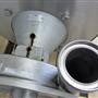 Centrifugaalpomp