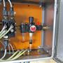 IBC losstation