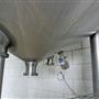 Rvs tank