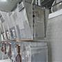 Wervelbed droger/koeler