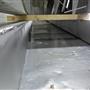 Wervelbed droger/koeler