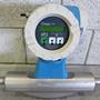 Flowmeter